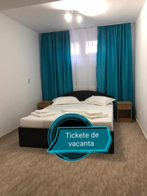 Virginia Apartament Mamaia-Nord